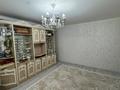 Отдельный дом · 4 комнаты · 153 м² · 10 сот., Желтоқсан көш. 90 за 35 млн ₸ в Батане — фото 7