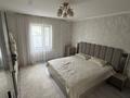 Отдельный дом · 4 комнаты · 153 м² · 10 сот., Желтоқсан көш. 90 за 35 млн ₸ в Батане — фото 8
