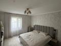 Отдельный дом · 4 комнаты · 153 м² · 10 сот., Желтоқсан көш. 90 за 35 млн ₸ в Батане — фото 9
