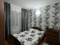 4-бөлмелі пәтер · 72 м² · 3/4 қабат, Толе би — Толе би Абая, бағасы: 32 млн ₸ в Каскелене