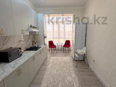 2-бөлмелі пәтер · 63 м² · 7/7 қабат, 19-ш/а. 29, бағасы: 25.6 млн ₸ в Актау, 19-й мкр