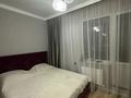 1-комнатная квартира · 46 м² · 13/23 этаж, Айнакол 66 — Сагадат Нурмагамбетов за 24 млн ₸ в Астане, Алматы р-н