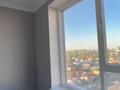 1-комнатная квартира · 46 м² · 13/23 этаж, Айнакол 66 — Сагадат Нурмагамбетов за 24 млн ₸ в Астане, Алматы р-н — фото 4