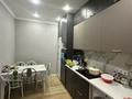 1-комнатная квартира · 46 м² · 13/23 этаж, Айнакол 66 — Сагадат Нурмагамбетов за 24 млн ₸ в Астане, Алматы р-н — фото 5