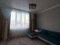 1-комнатная квартира · 46 м² · 13/23 этаж, Айнакол 66 — Сагадат Нурмагамбетов за 24 млн ₸ в Астане, Алматы р-н — фото 8