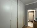 1-комнатная квартира · 46 м² · 13/23 этаж, Айнакол 66 — Сагадат Нурмагамбетов за 24 млн ₸ в Астане, Алматы р-н — фото 9