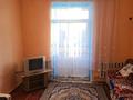2-комнатная квартира, 50 м², 2/2 этаж, Русакова за 4.2 млн 〒 в Балхаше — фото 2
