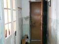 2-комнатная квартира, 50 м², 2/2 этаж, Русакова за 4.2 млн 〒 в Балхаше — фото 3