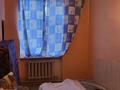 2-комнатная квартира, 50 м², 2/2 этаж, Русакова за 4.2 млн 〒 в Балхаше — фото 9