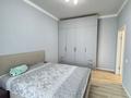 2-бөлмелі пәтер · 57 м² · 12/13 қабат, Калдаякова 17, бағасы: 40 млн ₸ в Астане, Сарайшык р-н — фото 5