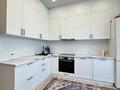 2-бөлмелі пәтер · 57 м² · 12/13 қабат, Калдаякова 17, бағасы: 40 млн ₸ в Астане, Сарайшык р-н — фото 7