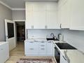 2-бөлмелі пәтер · 57 м² · 12/13 қабат, Калдаякова 17, бағасы: 40 млн ₸ в Астане, Сарайшык р-н — фото 9