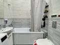 2-бөлмелі пәтер · 57 м² · 12/13 қабат, Калдаякова 17, бағасы: 40 млн ₸ в Астане, Сарайшык р-н — фото 10