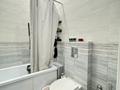 2-бөлмелі пәтер · 57 м² · 12/13 қабат, Калдаякова 17, бағасы: 40 млн ₸ в Астане, Сарайшык р-н — фото 12