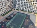 2-бөлмелі пәтер · 57 м² · 12/13 қабат, Калдаякова 17, бағасы: 40 млн ₸ в Астане, Сарайшык р-н — фото 15