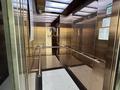 2-бөлмелі пәтер · 57 м² · 12/13 қабат, Калдаякова 17, бағасы: 40 млн ₸ в Астане, Сарайшык р-н — фото 18