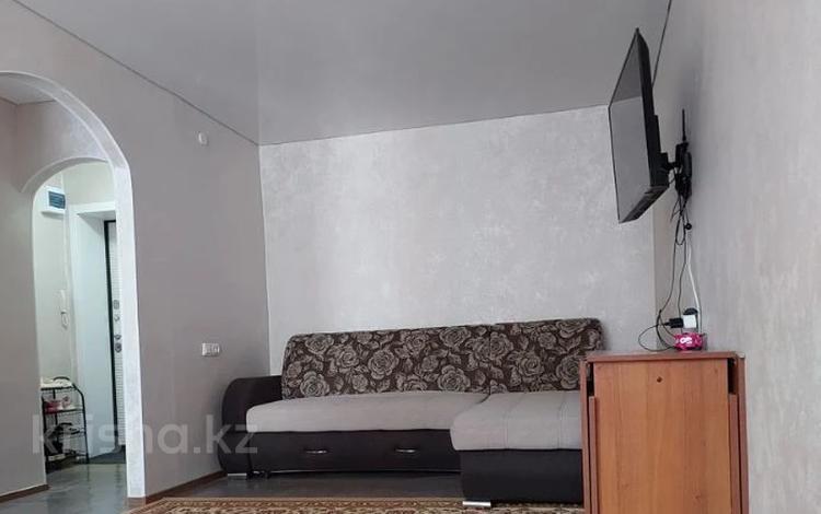 2-комнатная квартира · 42.8 м² · 4/5 этаж, Булата Молдашева за 13 млн ₸ в Уральске — фото 2