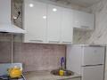 2-комнатная квартира · 42.8 м² · 4/5 этаж, Булата Молдашева за 13 млн ₸ в Уральске — фото 6