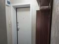 2-комнатная квартира · 42.8 м² · 4/5 этаж, Булата Молдашева за 13 млн ₸ в Уральске — фото 8