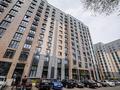 1-бөлмелі пәтер · 50 м² · 5/15 қабат, проспект Абая 165/1 — Тургут Озала, бағасы: 20 000 ₸ в Алматы, Алмалинский р-н — фото 22