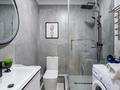 1-бөлмелі пәтер · 50 м² · 5/15 қабат, проспект Абая 165/1 — Тургут Озала, бағасы: 20 000 ₸ в Алматы, Алмалинский р-н — фото 23