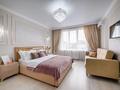 1-бөлмелі пәтер · 50 м² · 5/15 қабат, проспект Абая 165/1 — Тургут Озала, бағасы: 20 000 ₸ в Алматы, Алмалинский р-н