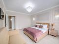 1-бөлмелі пәтер · 50 м² · 5/15 қабат, проспект Абая 165/1 — Тургут Озала, бағасы: 20 000 ₸ в Алматы, Алмалинский р-н — фото 3