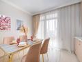 1-бөлмелі пәтер · 50 м² · 5/15 қабат, проспект Абая 165/1 — Тургут Озала, бағасы: 20 000 ₸ в Алматы, Алмалинский р-н — фото 6