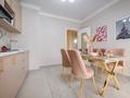 1-бөлмелі пәтер · 50 м² · 5/15 қабат, проспект Абая 165/1 — Тургут Озала, бағасы: 20 000 ₸ в Алматы, Алмалинский р-н — фото 8