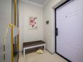 1-бөлмелі пәтер · 50 м² · 5/15 қабат, проспект Абая 165/1 — Тургут Озала, бағасы: 20 000 ₸ в Алматы, Алмалинский р-н — фото 14