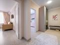 1-бөлмелі пәтер · 50 м² · 5/15 қабат, проспект Абая 165/1 — Тургут Озала, бағасы: 20 000 ₸ в Алматы, Алмалинский р-н — фото 15