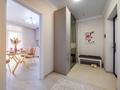 1-бөлмелі пәтер · 50 м² · 5/15 қабат, проспект Абая 165/1 — Тургут Озала, бағасы: 20 000 ₸ в Алматы, Алмалинский р-н — фото 16