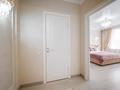 1-бөлмелі пәтер · 50 м² · 5/15 қабат, проспект Абая 165/1 — Тургут Озала, бағасы: 20 000 ₸ в Алматы, Алмалинский р-н — фото 17