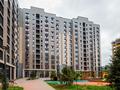 1-бөлмелі пәтер · 50 м² · 5/15 қабат, проспект Абая 165/1 — Тургут Озала, бағасы: 20 000 ₸ в Алматы, Алмалинский р-н — фото 19
