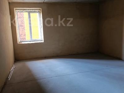 2-комнатная квартира · 47.9 м² · 7/10 этаж, Микрорайон Коктем 5/5 за ~ 16.3 млн 〒 в Кокшетау