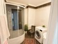 4-бөлмелі пәтер · 58.7 м² · 4/5 қабат, Ломоносова 43/3, бағасы: 23 млн ₸ в Усть-Каменогорске — фото 8