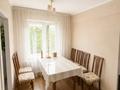 4-бөлмелі пәтер · 58.7 м² · 4/5 қабат, Ломоносова 43/3, бағасы: 23 млн ₸ в Усть-Каменогорске — фото 6