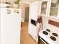 4-бөлмелі пәтер · 58.7 м² · 4/5 қабат, Ломоносова 43/3, бағасы: 23 млн ₸ в Усть-Каменогорске — фото 7