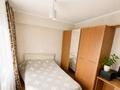 4-бөлмелі пәтер · 58.7 м² · 4/5 қабат, Ломоносова 43/3, бағасы: 23 млн ₸ в Усть-Каменогорске — фото 3