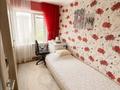 4-бөлмелі пәтер · 58.7 м² · 4/5 қабат, Ломоносова 43/3, бағасы: 23 млн ₸ в Усть-Каменогорске — фото 4
