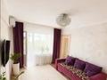 4-бөлмелі пәтер · 58.7 м² · 4/5 қабат, Ломоносова 43/3, бағасы: 23 млн ₸ в Усть-Каменогорске