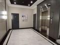 1-бөлмелі пәтер · 38.2 м² · 4/10 қабат, Ж.Нажимеденова 13 — А51, бағасы: 22.5 млн ₸ в Астане, Алматы р-н — фото 6