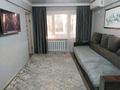 4-комнатная квартира, 60 м², 5/5 этаж, Калмыкова 1/2 за 18 млн 〒 в Балхаше — фото 3