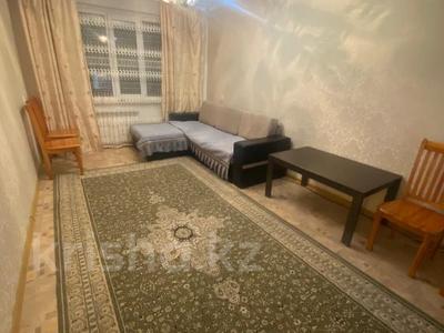 2-комнатная квартира · 44.2 м² · 1/5 этаж, мкр 8, Братьев Жубановых за 14.5 млн ₸ в Актобе