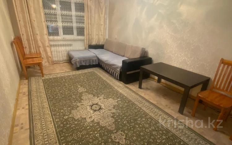 2-комнатная квартира · 44.2 м² · 1/5 этаж, мкр 8, Братьев Жубановых за 14.5 млн ₸ в Актобе — фото 2