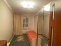 2-комнатная квартира · 44.2 м² · 1/5 этаж, мкр 8, Братьев Жубановых за 14.5 млн ₸ в Актобе — фото 2