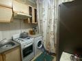 2-комнатная квартира · 44.2 м² · 1/5 этаж, мкр 8, Братьев Жубановых за 14.5 млн ₸ в Актобе — фото 3
