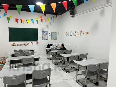 Свободное назначение · 160 м² за 200 000 ₸ в Алматы, Наурызбайский р-н