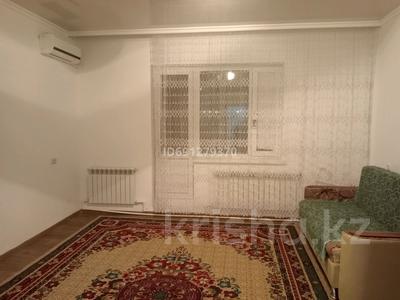 1-бөлмелі пәтер · 46 м² · 5/5 қабат, Гагарина 70 — Пед колледж, бағасы: 120 000 〒 в Жезказгане