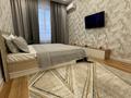 1-комнатная квартира · 40 м² · 5/12 этаж, Туран 34а — Туран и Тукай за 18 000 ₸ в Астане, Нура р-н — фото 2